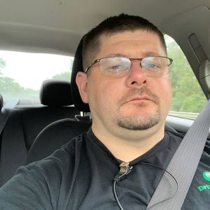 Meet your Posher, Philip